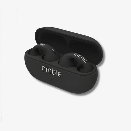 AMBIE EARCUFFS PRO